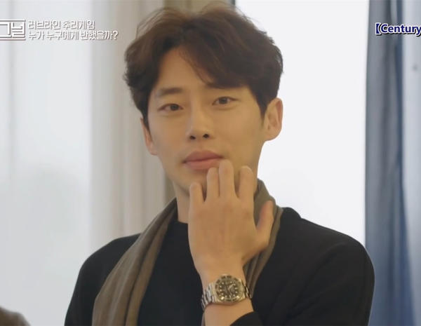 心动3嘉宾,心动3常驻嘉宾