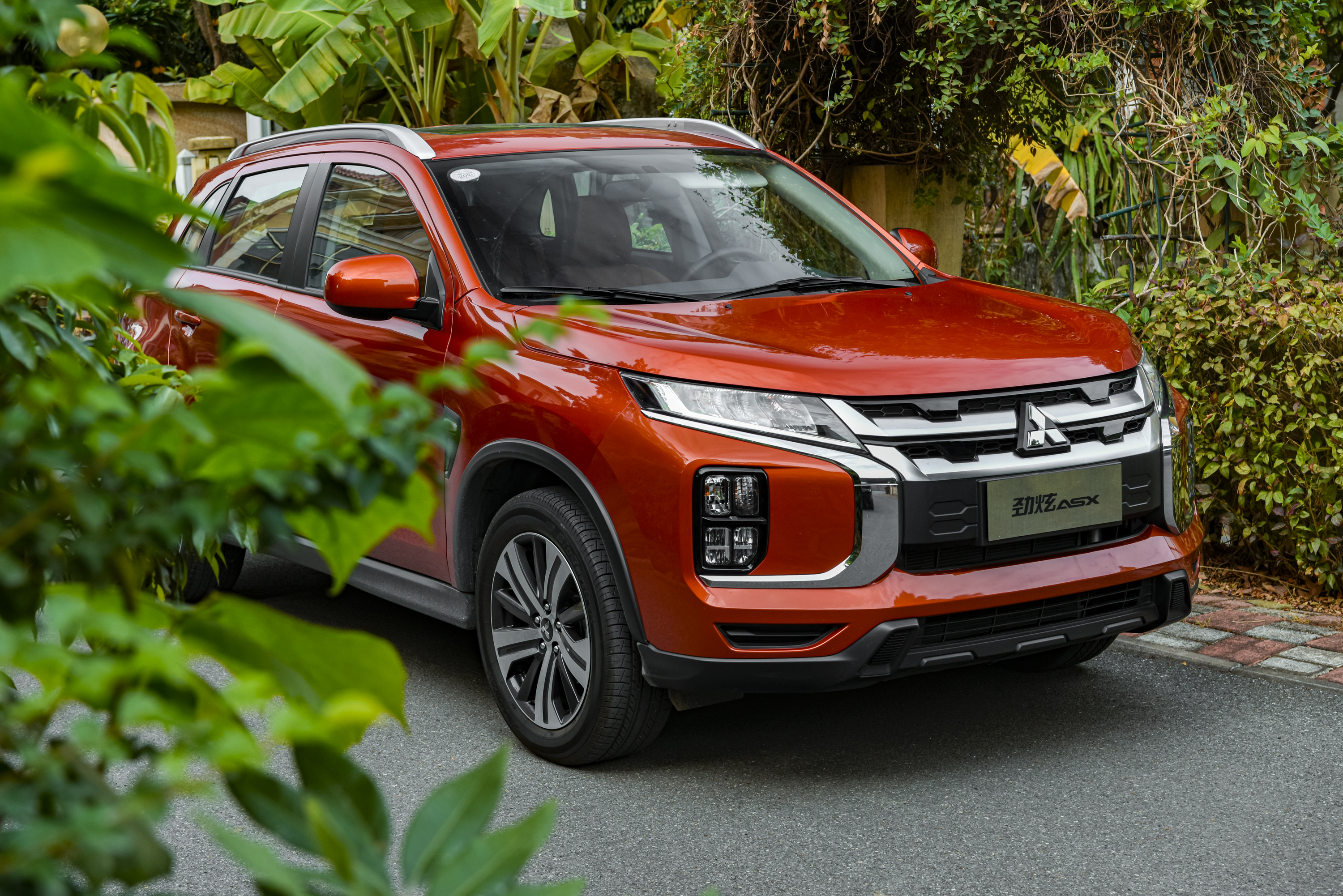 选车困难症最好的车型,选车棘手怎么办