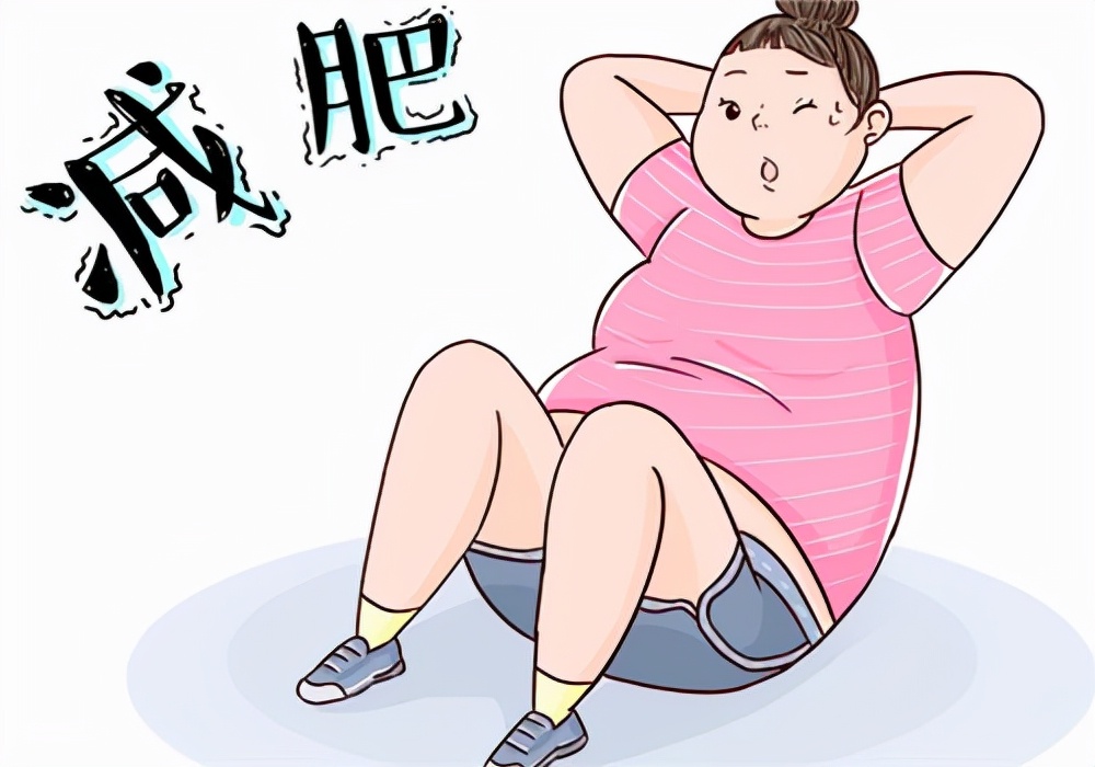 宸︽棆鑲夌⒈鑽峰彾鑼嫇鑳跺泭鑳藉噺鑲ュ悧,宸︽棆鑲夌⒈姘旀场姘寸湡鐨勫彲浠ュ噺鑲ュ悧