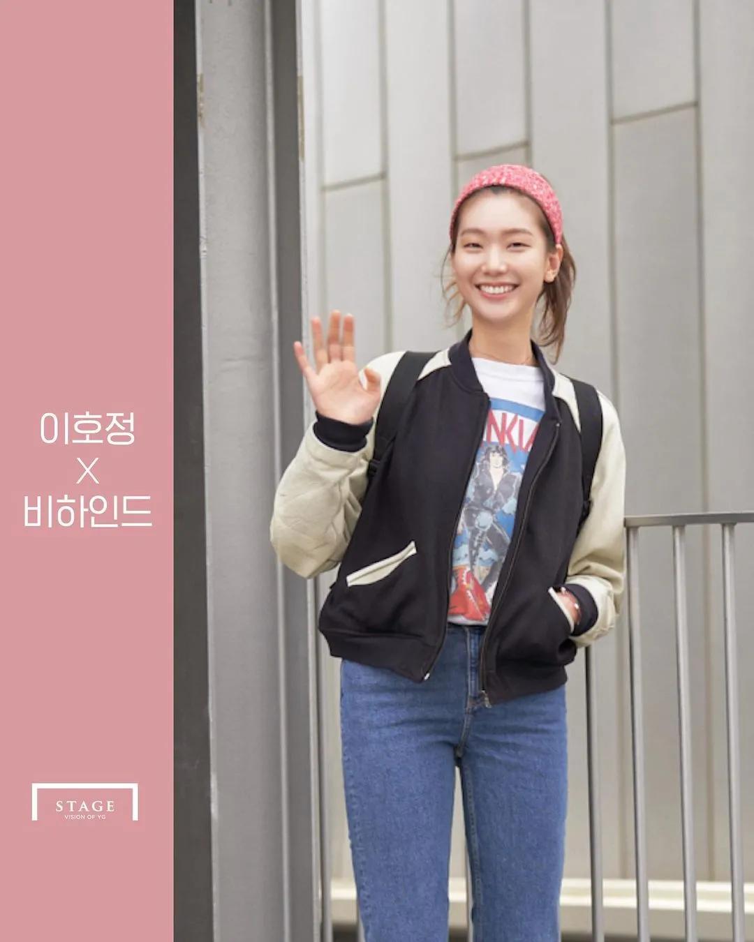 这个被嘲矮的超模火了！一脸硬伤，为啥还被Dior、Prada抢着宠？