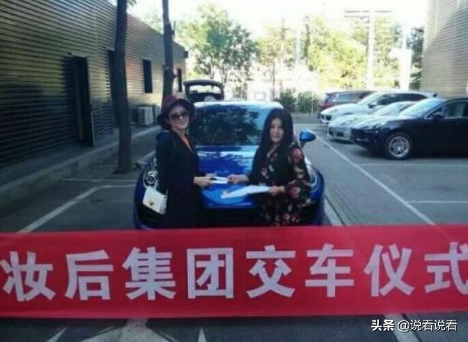 为什么现在微商越来越少,为什么现在有那么多人在做微商