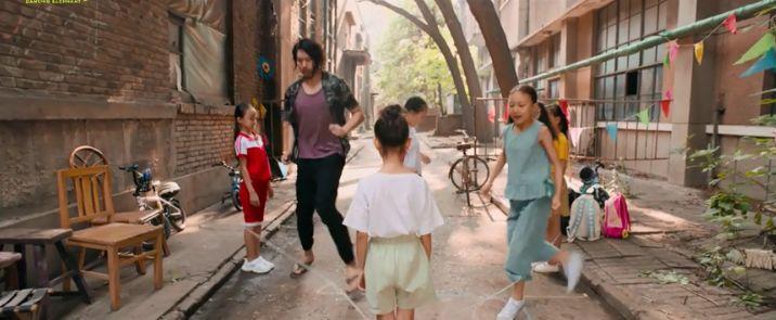 再这样下去，他就是新一届烂片王