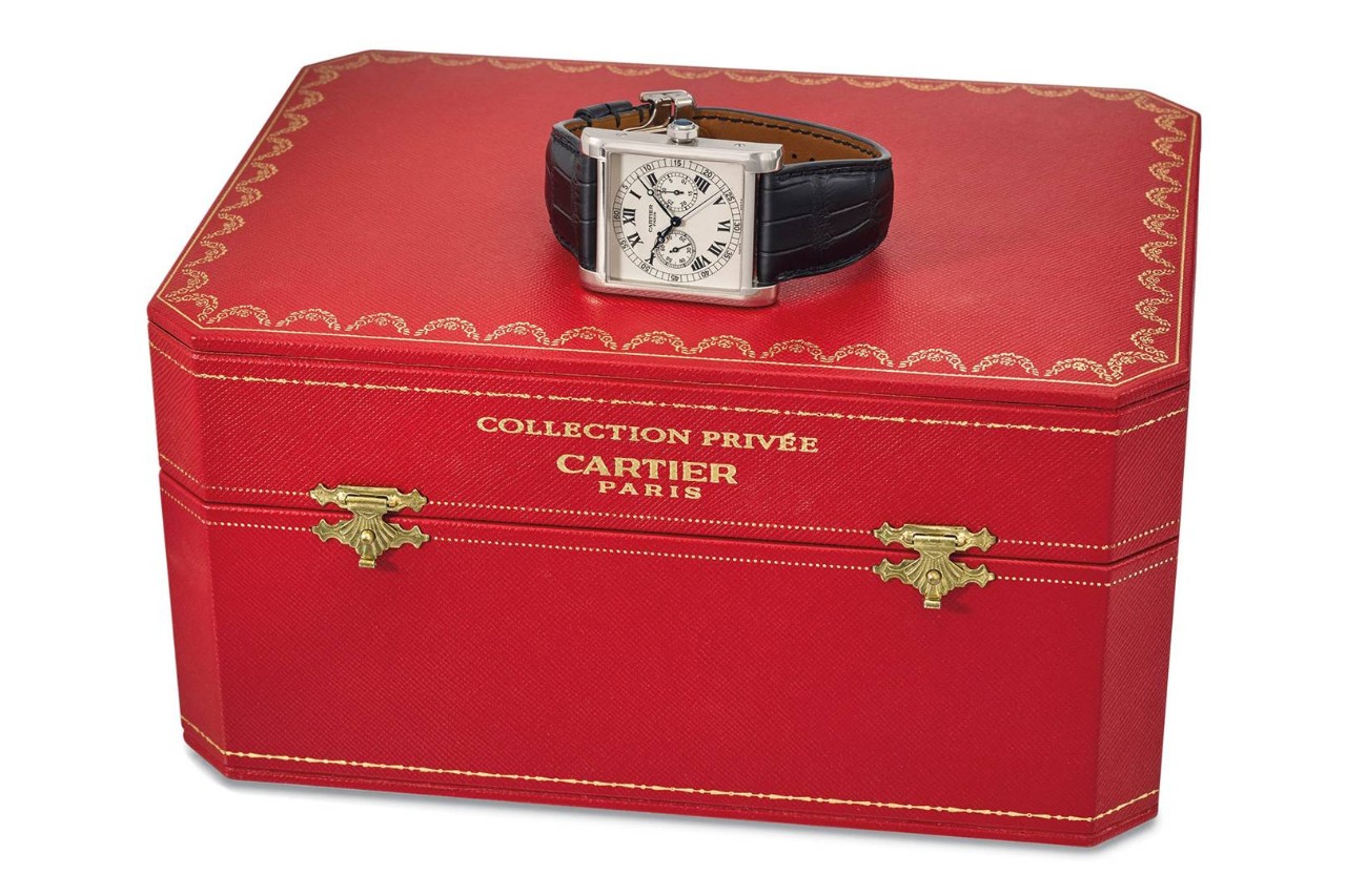 卡地亚cp,cpcp卡地亚