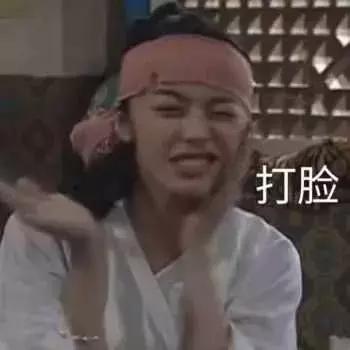 小红书口碑推荐店铺,小红书热卖产品排行榜