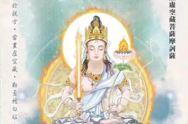 别戴错！十二生肖的本命佛，有讲究