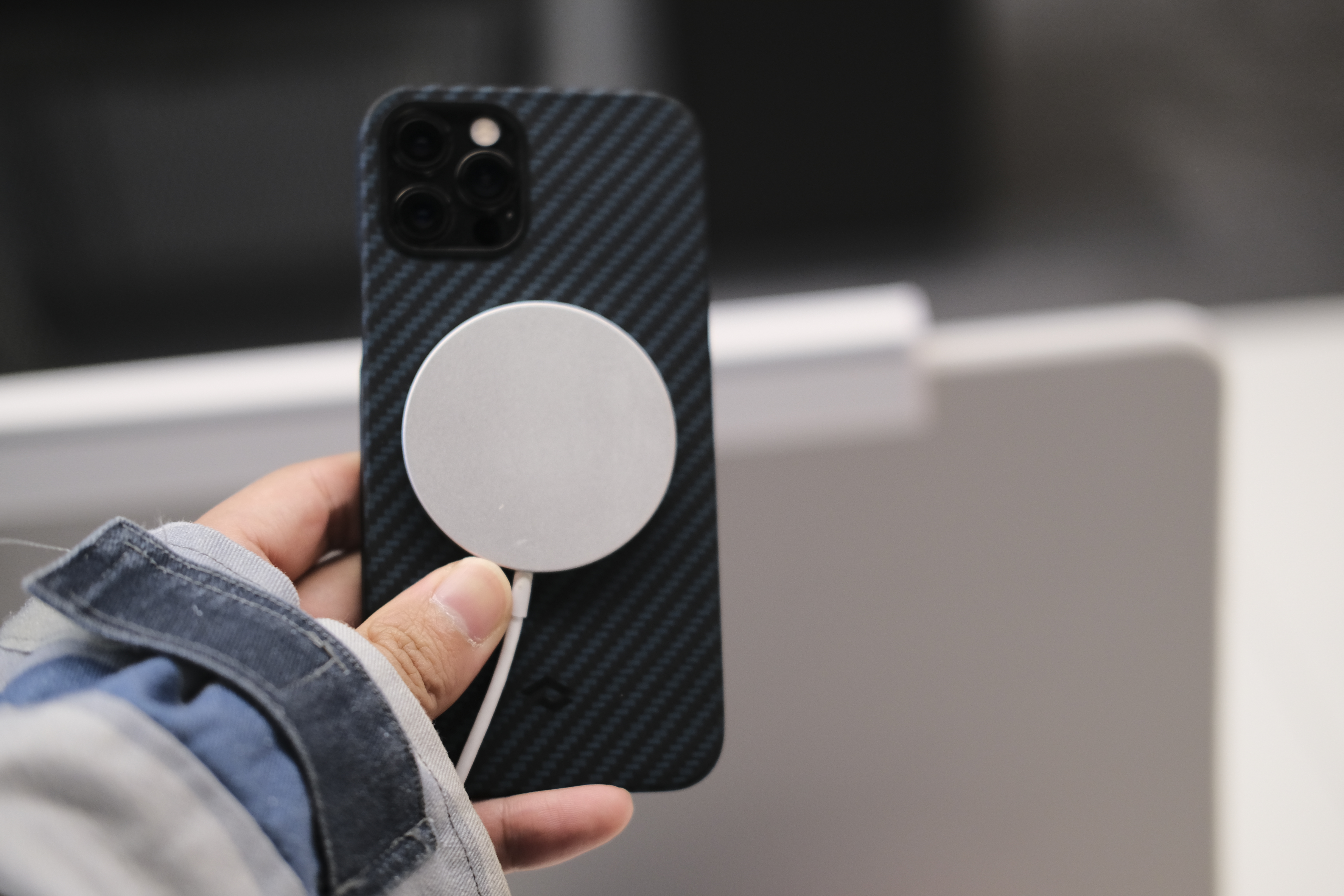 iphonepitaka测评,iphone高质量