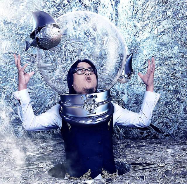 年少不懂高晓松,年少不懂高晓松读懂已不是少年