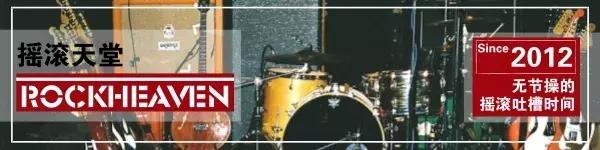 我的2018年度回顾链接,我的2018年度摄影总结精选