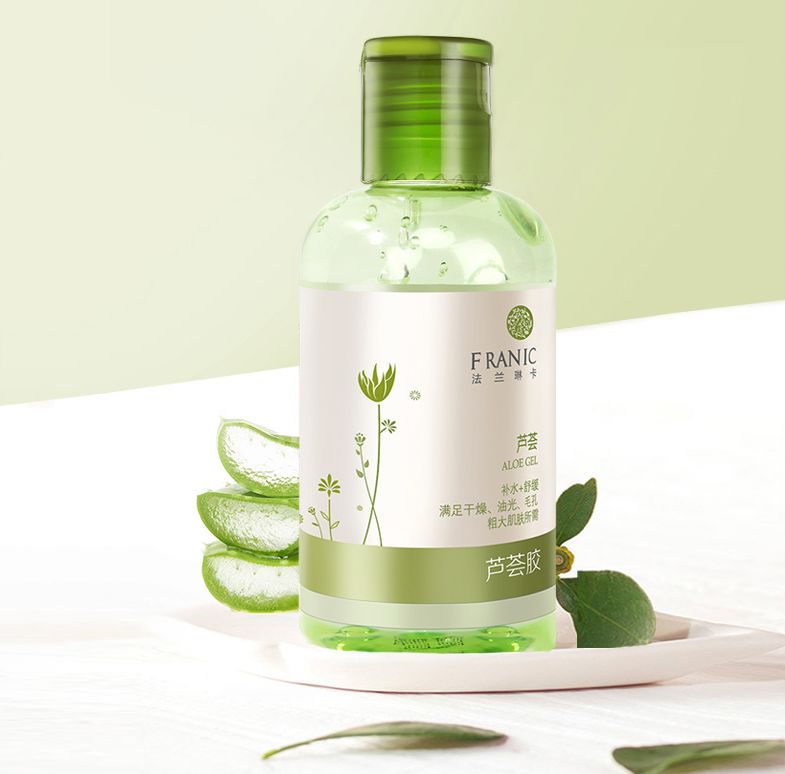 “现男友”都那么注重防晒了,想做他女朋友的你还不注意起来?