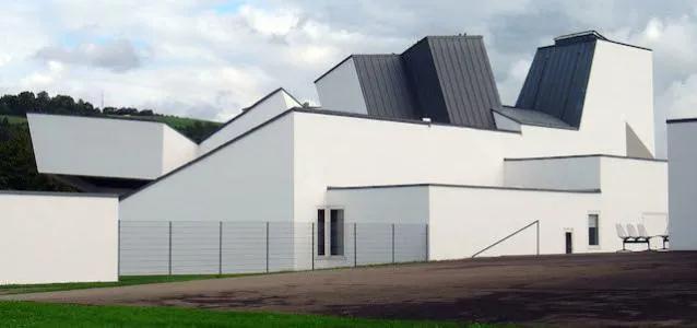 建筑设计师扎哈·哈迪德,扎哈哈迪德设计的中国建筑