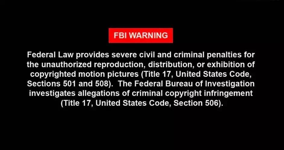 十大最赚钱app排行榜,最赚钱的app前十名