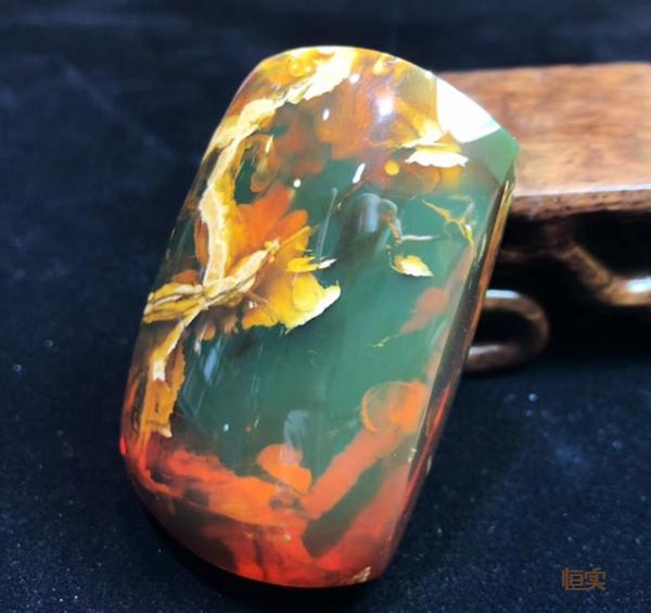 缅甸琥珀和抚顺琥珀哪个好,一篇文章搞懂常见紫砂壶分类