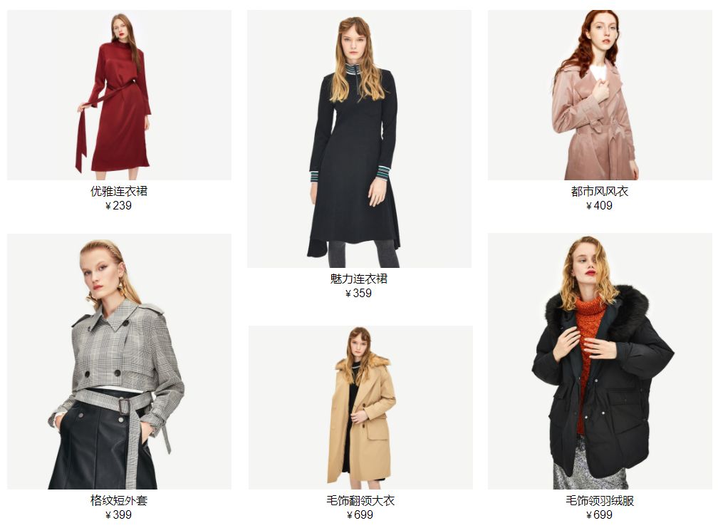 杈卞崕dg鏈夊繀瑕佹帴鍙楀悧,dg杈卞崕鍚庡叾浠栧ア渚堝搧琛ㄧ幇