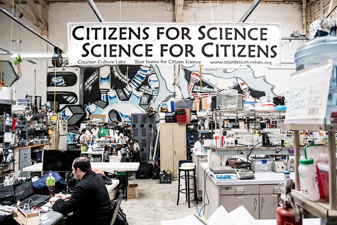 新冠特效药胰岛素,是否有新冠特效药了