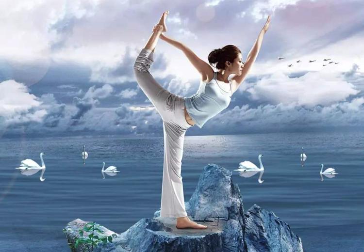 成为了最讨厌的人该怎么去安慰,心平气和面对一个讨厌的人