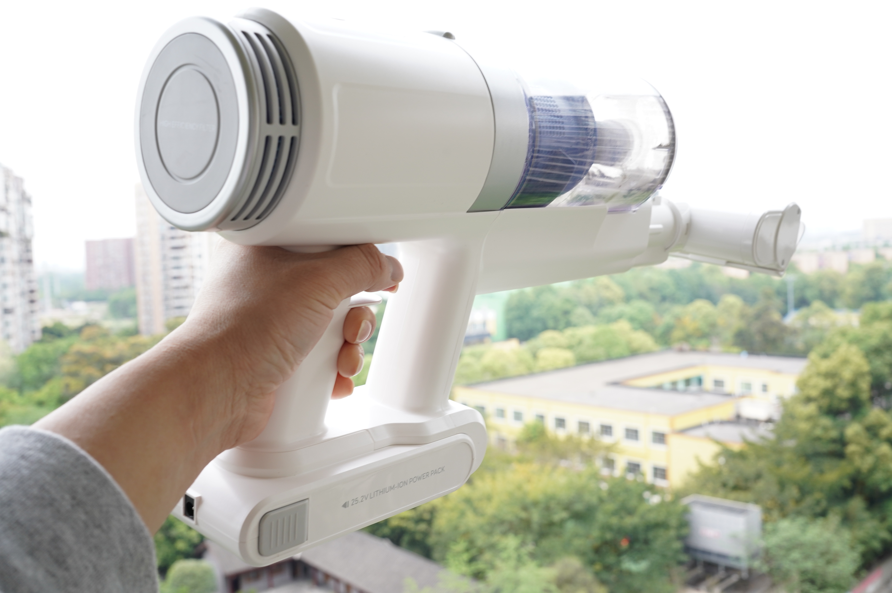 虽然便宜但是好用的东西,看着实用其实很鸡肋的家电