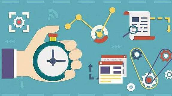 裁员浪潮如何增强竞争力,裁员浪潮如何提升竞争力