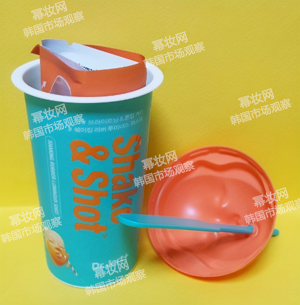 韩国美妆在全球排名,全球最大美妆市场国家