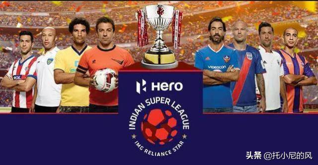 浜氭床鍚勫浗瓒崇悆鑱旇禌涓敳鑱旇禌,浜氭床瓒崇悆鍥涘己鍥藉