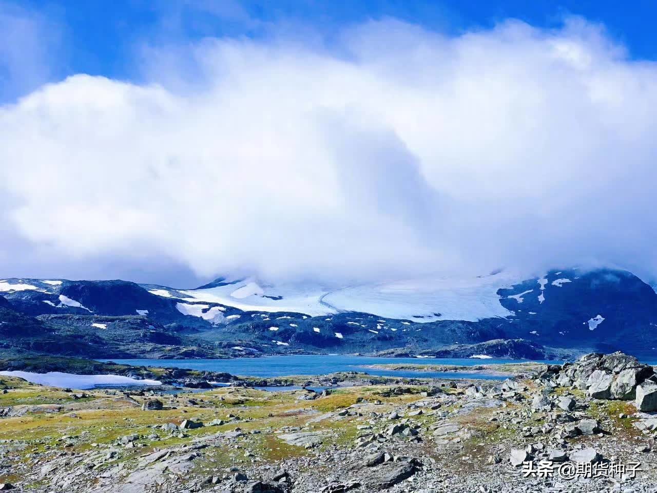 最好的投资是你自己赚钱,世界上唯一可以赚到时间的投资