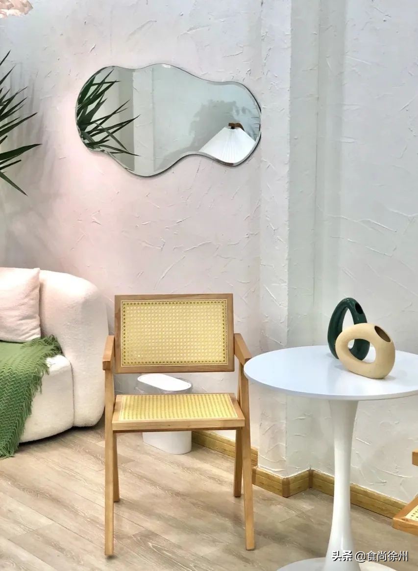 寰愬窞鍚冨啺鎺ㄨ崘,寰愬窞鍚冨啺