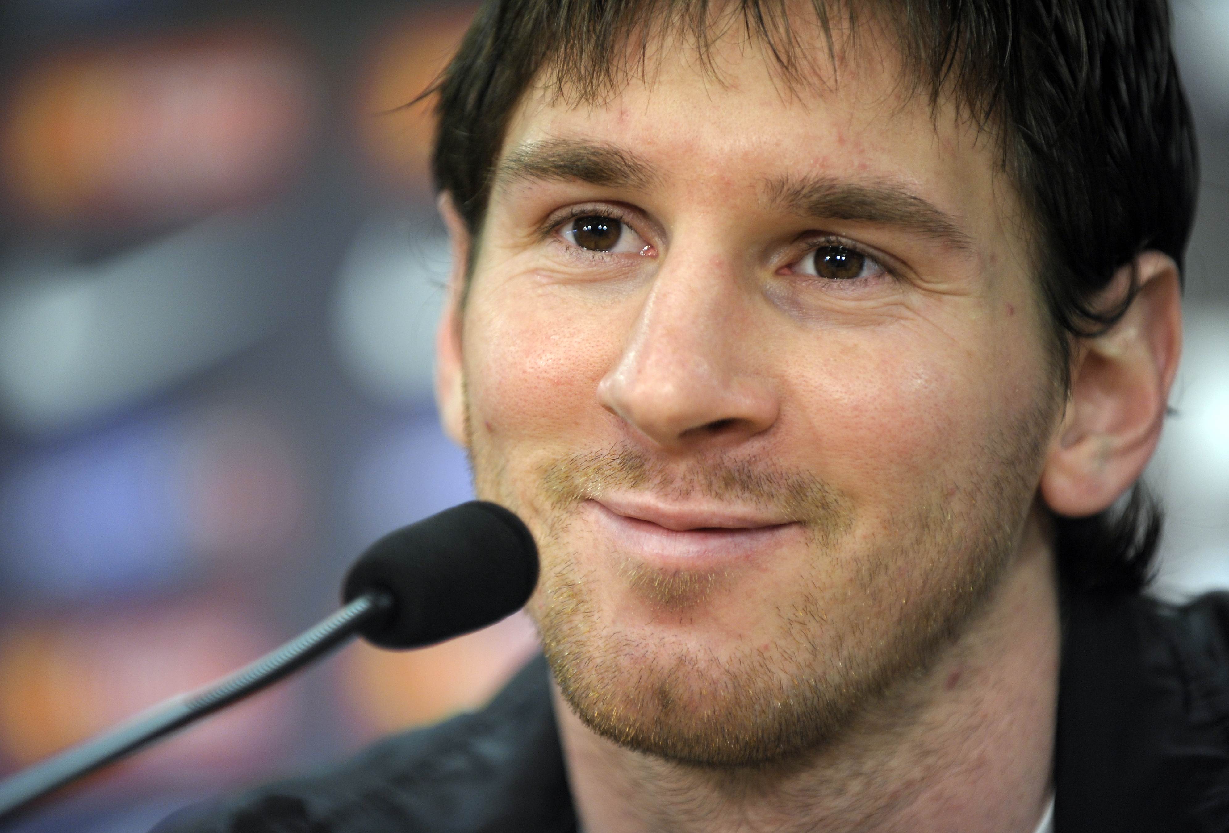 温格执教最新消息,温格说遗憾没签下c罗