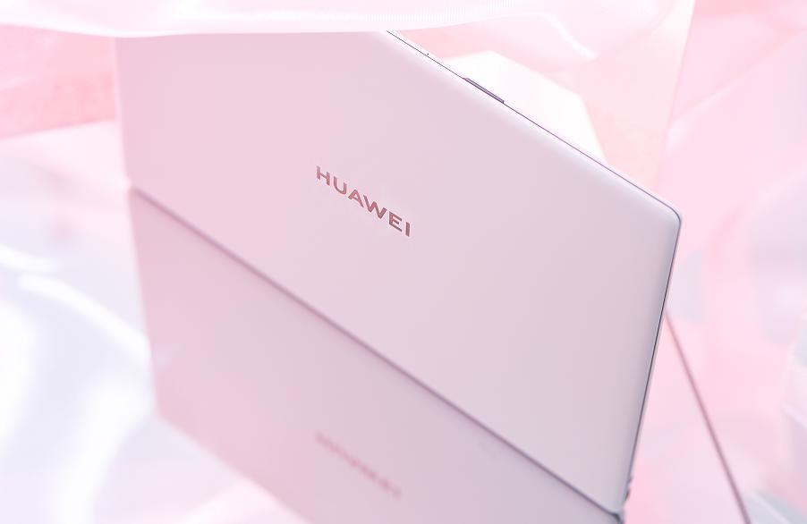 华为matebookx快速入门,华为matebookx开启智慧办公新时尚