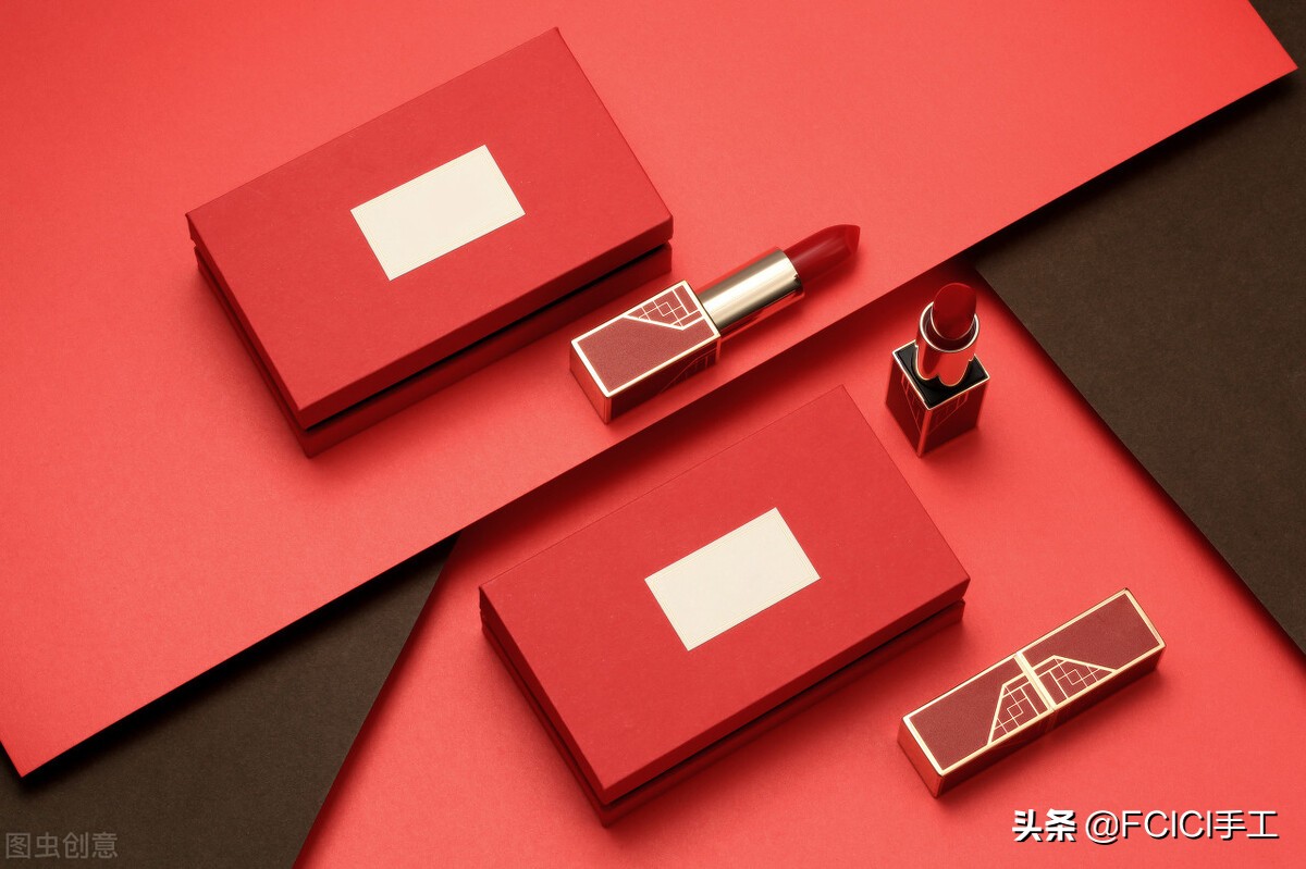 必买口红前十名大牌口红推荐,最值得买的十款口红