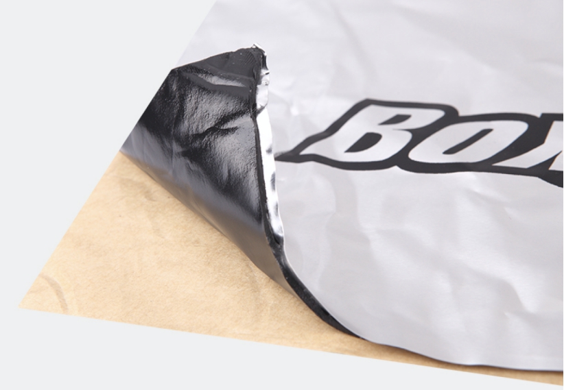 丰田凯美瑞升级三分频音响,丰田凯美瑞音响升级