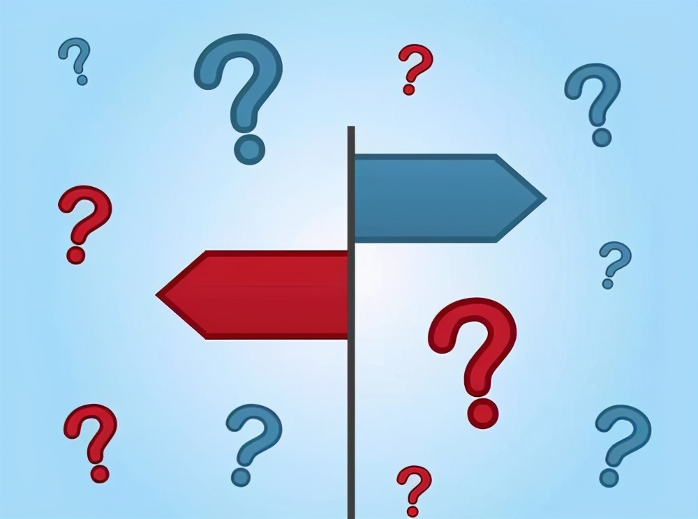 反复纠结的人是不是心理有问题,总是在纠结自己的心理状态怎么办