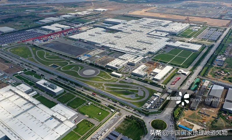 东北的门户图片,东北门户是什么地方