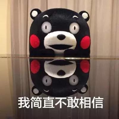 “KIKO”每次出品都堪比大牌吃土少女的福音!大牌都靠边了好吗