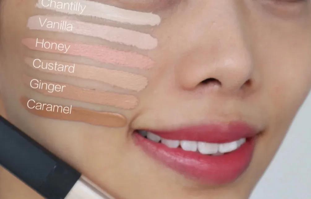 平价又好用彩妆品牌,平价好用国货彩妆