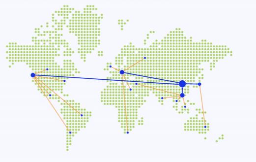 网易企业邮箱技术支持,网易企业邮箱邮件聚合