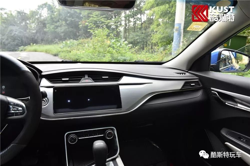 缤瑞的运动套件有哪些,吉利缤瑞运动款