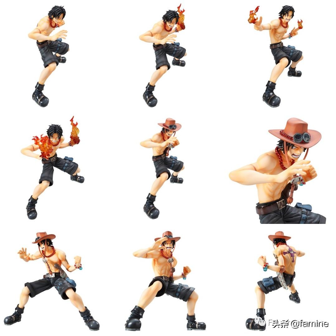 娉㈢壒鍗℃柉d鑹炬柉,娴疯醇鐜嬫捣璐煎洟鑹炬柉