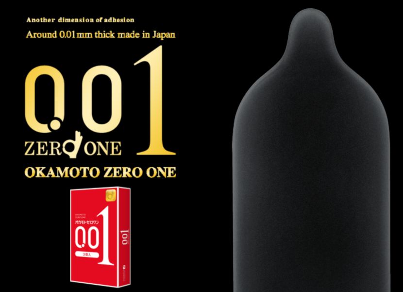 理想one对比新汉兰达有优势么,理想one和汉兰达哪个更安全