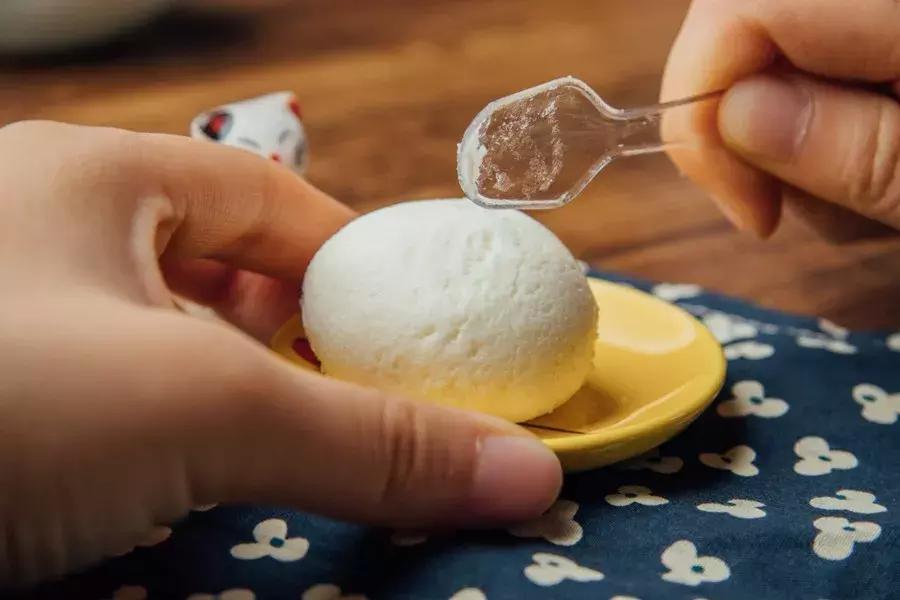 淘宝上有哪些便宜又实惠的零食,淘宝有什么好吃的零食可以推荐