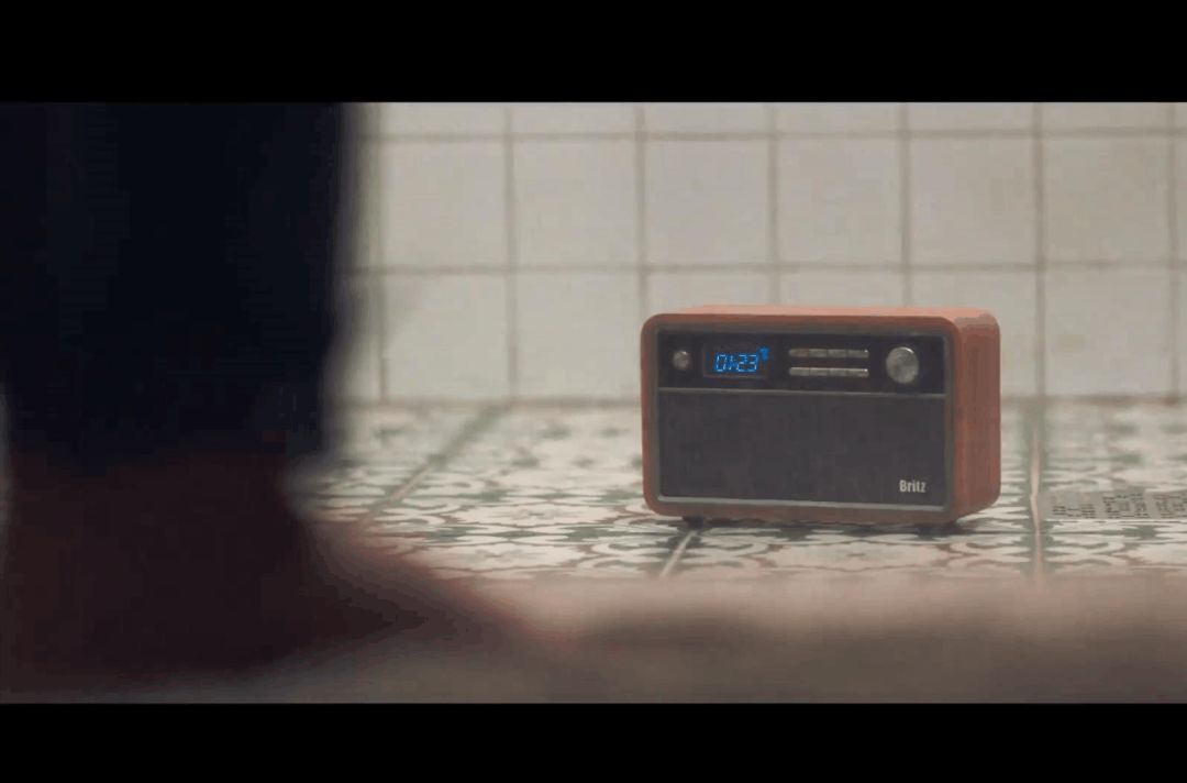 这韩国限制级新片，全程高能