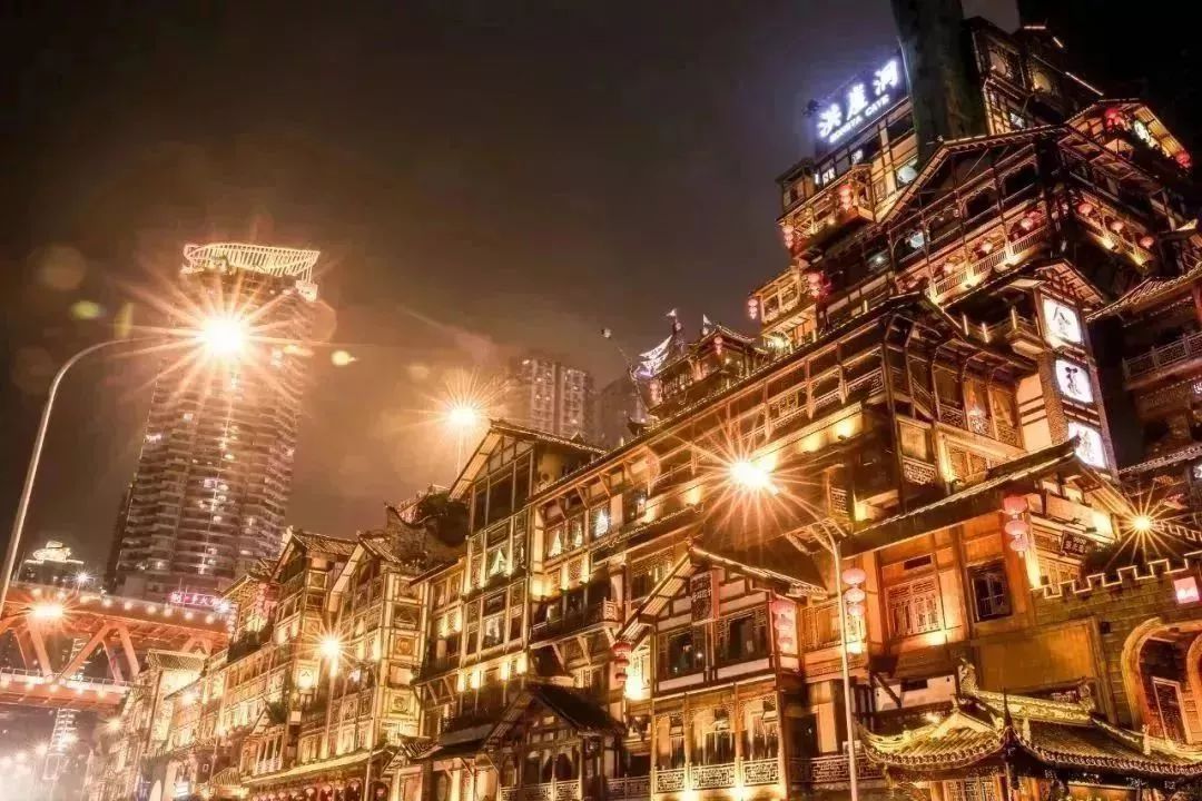 南昌9元特价机票,三月南昌特价机票