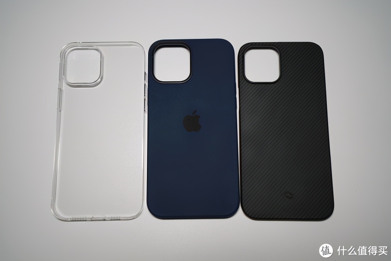 iphone12pm配置参数,iphone12pm详细配置参数