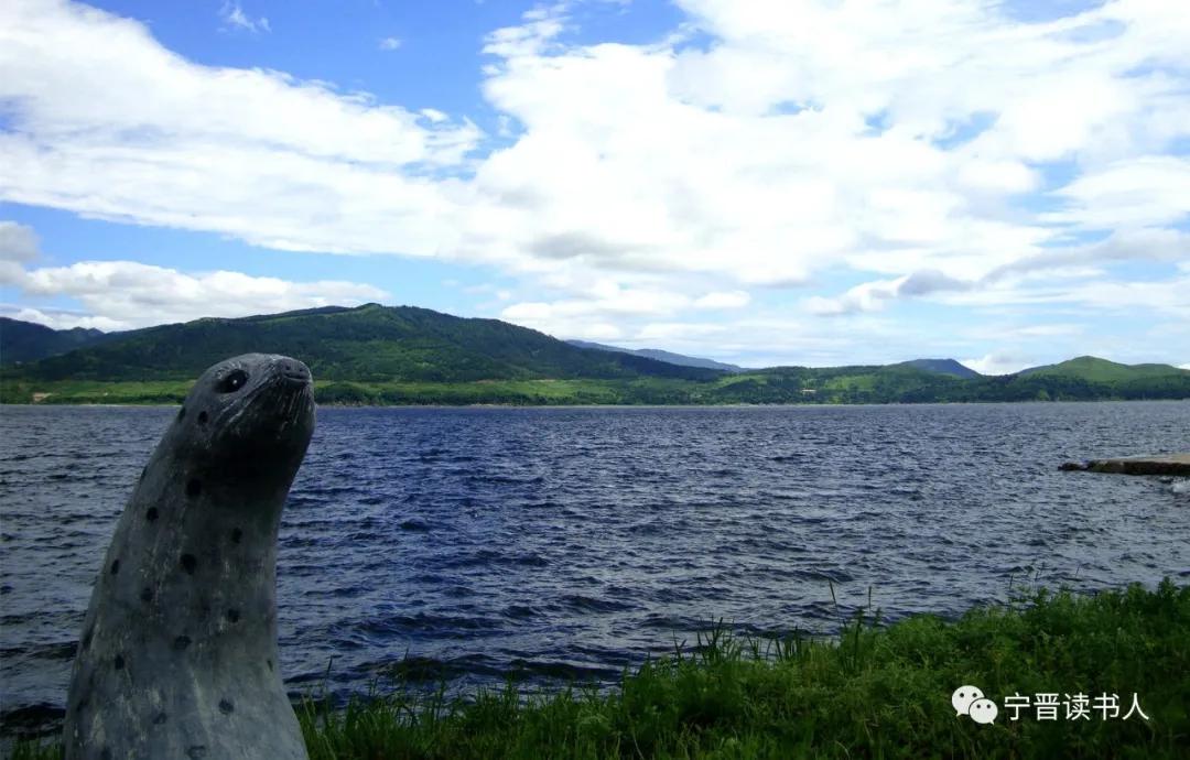 延吉珲春朝鲜旅游攻略,在珲春去朝鲜旅游