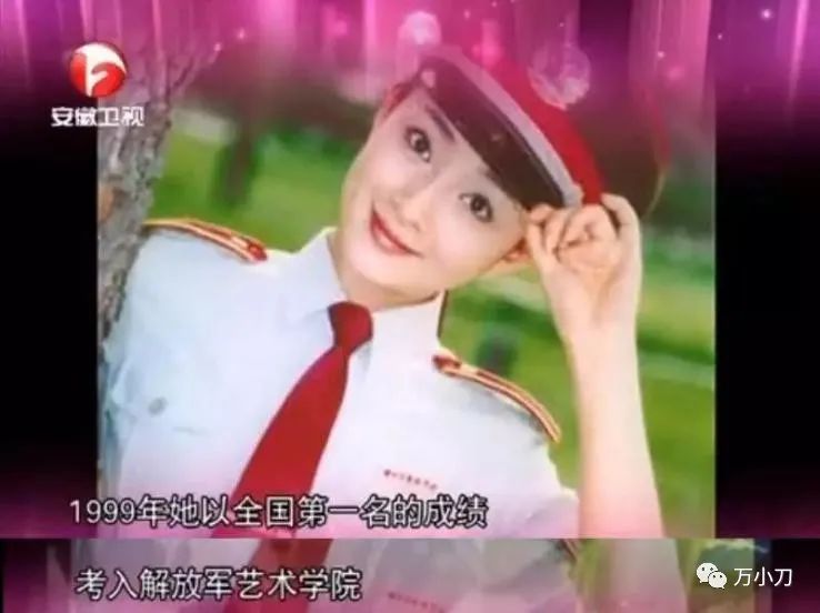 殷桃是人间水蜜桃吗,人间水蜜桃和殷桃