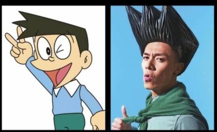 动漫服装cos,动漫cos服装汉服