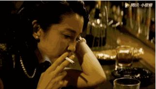 展开说说19瓶自用香水，拔草还是种草你说了算