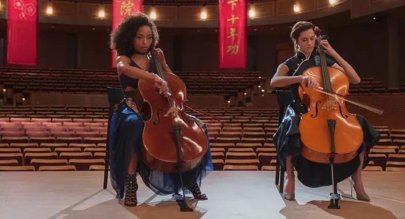 全程高能高燃片段,全程高能大场面电影