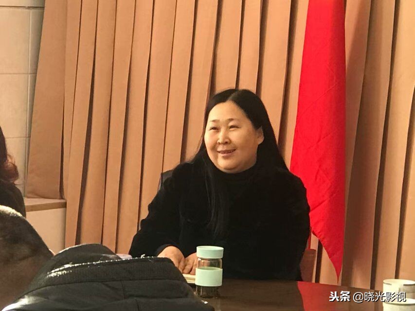 独行快众行远辩论,独行快众行远辩论赛