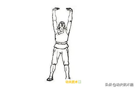 强筋健骨的药有没有副作用,活筋通络增强抵抗力