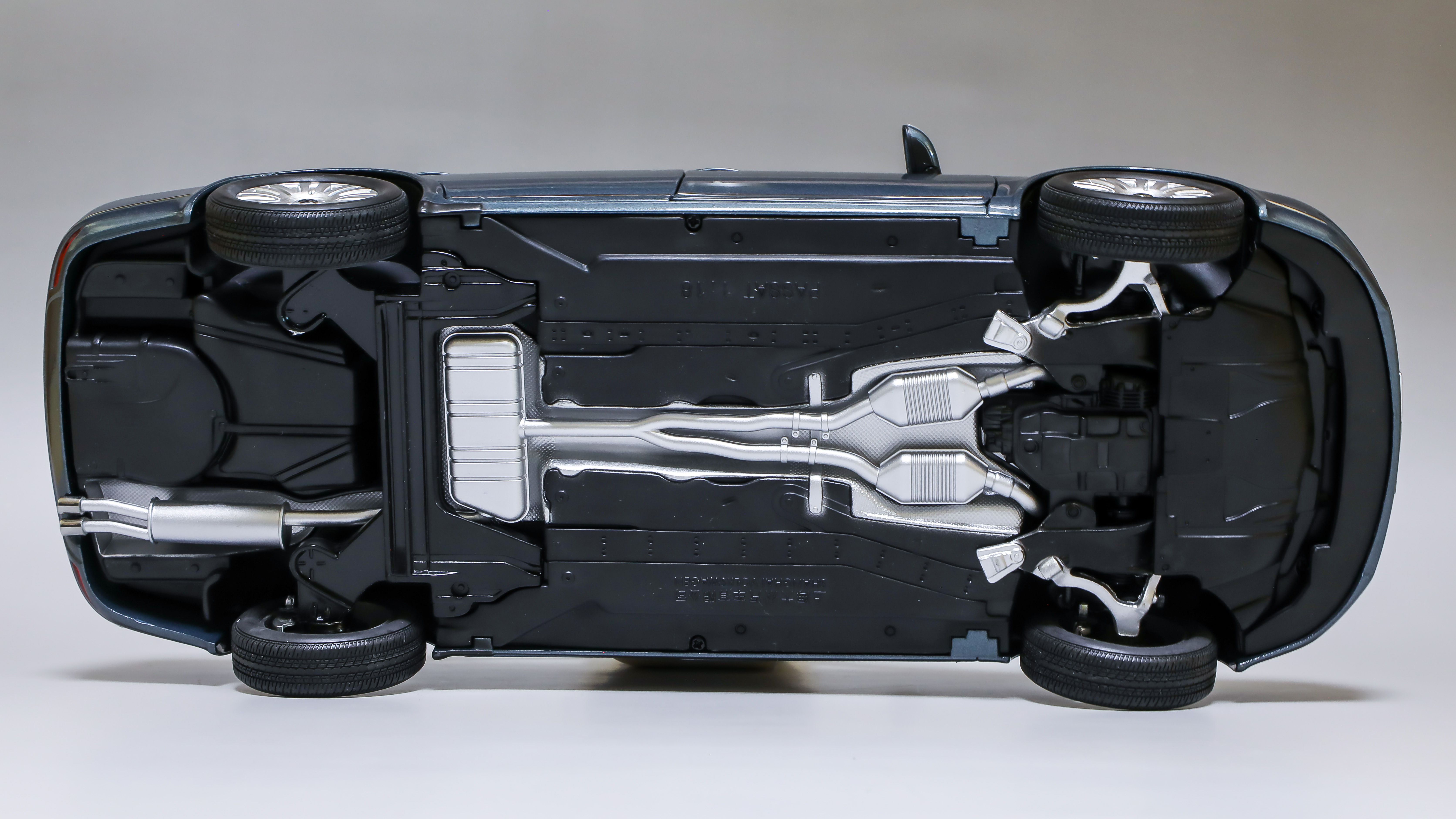 passat领驭官车,新款大众passat领驭