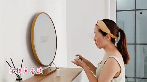 芦荟胶和保湿水的区别是什么,芦荟胶和水乳哪个补水效果好